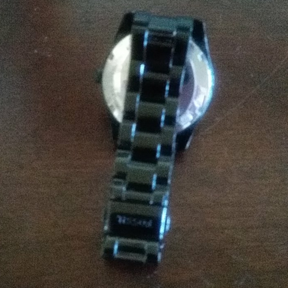 Women's Watch - Picture 2 of 2